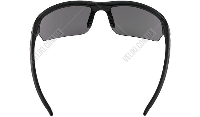 Очки Wiley X Saint - дополнительное фото 3