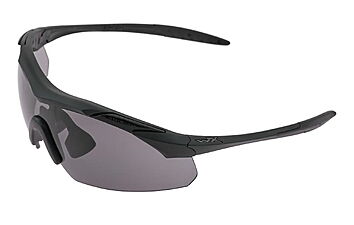 Окуляри Wiley X Vapor 2.5