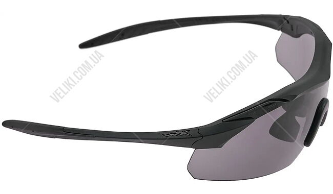 Очки Wiley X Vapor 2.5 - дополнительное фото 1