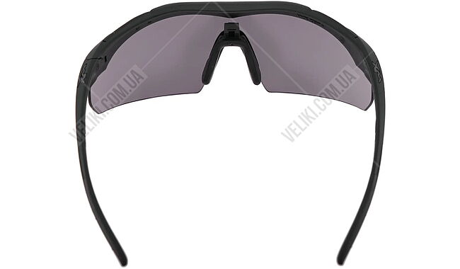Очки Wiley X Vapor 2.5 - дополнительное фото 3