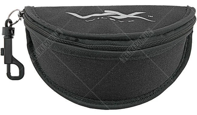 Очки Wiley X Vapor 2.5 - дополнительное фото 6