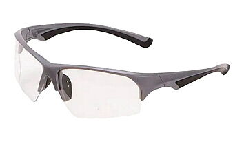 Окуляри Allen Ion