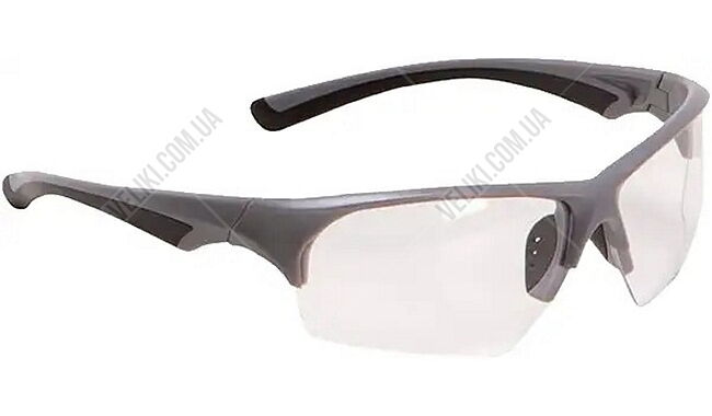 Окуляри Allen Ion - дополнительное фото 1