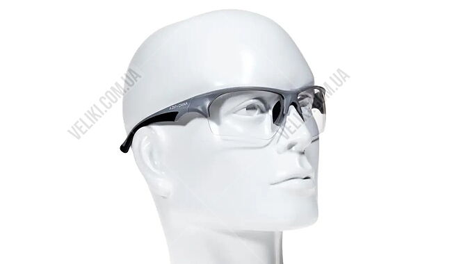 Окуляри Allen Ion - дополнительное фото 3