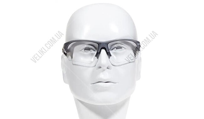 Окуляри Allen Ion - дополнительное фото 4