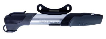 Насос Giyo GP-96A