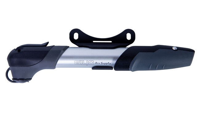 Насос Giyo GP-96A - фото 1