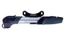 Насос Giyo GP-96A - фото 1