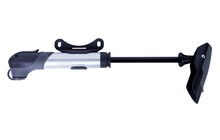 Насос Giyo GP-96A - дополнительное фото 1