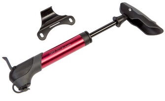 Насос Giyo GP-96A