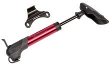 Насос Giyo GP-96A - фото 2