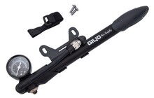 Насос Giyo GS-41P - фото 1