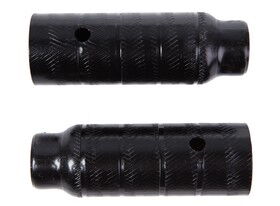 Пеги FLA-26-05 110 мм