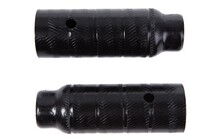 Пеги FLA-26-05 110 мм - фото 1