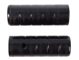 Пеги FLA-26-06 110 мм