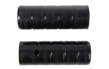 Пеги FLA-26-06 110 мм - фото 1