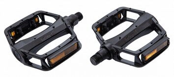 Педали Bravvos YX-44X