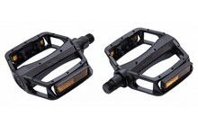 Педалі Bravvos YX-44X - фото 1