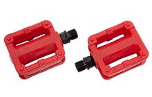 Педалі Feiming FP-607B - фото 1