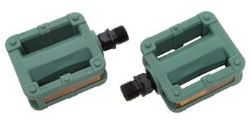 Педали Feiming FP-607B