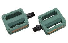 Педалі Feiming FP-607B - фото 2