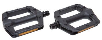 Педалі Feiming FP-8032ZU