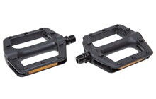 Педалі Feiming FP-8032ZU - фото 1