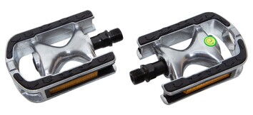 Педалі Feiming FP-920B