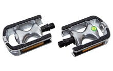 Педалі Feiming FP-920B - фото 1