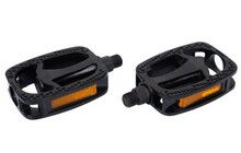 Педали Gineyea M-510 - фото 2