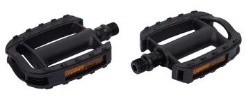 Педали Yonghua YH-155X