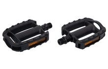 Педали Yonghua YH-155X - фото 1