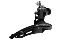 Передній перемикач Shimano Tourney FD-TZ500-DS6-DS OEM - фото 1