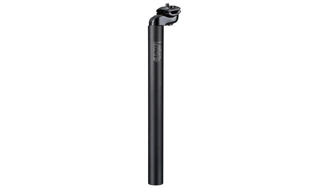Подседельный штырь UNO SP602 28.6х400 мм - фото 1