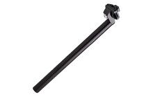 Підсідельний штир YL-207 27.2x400 мм - фото 1