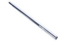 Підсідельний штир YL-200 28.6x350 мм - фото 1