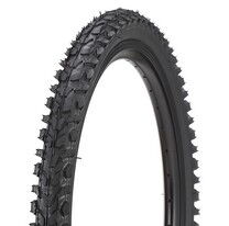 Покрышка HongYang HY-110 26x1.95"