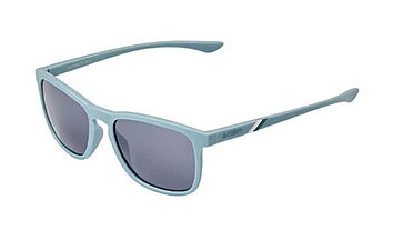 Очки Cairn Josh Grey