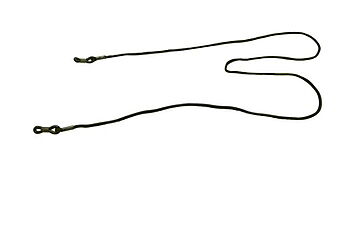 Шнурок на очки Cairn Classik