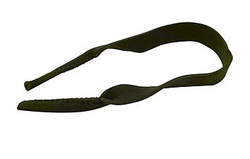 Шнурок на очки Cairn Neoprene