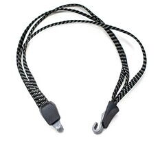 Гумка для багажника Kaiwei KW-601