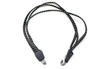 Резинка для багажника Kaiwei KW-601 - фото 1