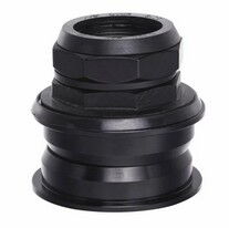 Рульова колонка Kenli KL-B320