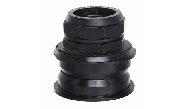 Рульова колонка Kenli KL-B320 - фото 1