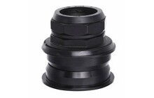 Рулевая колонка Kenli KL-B320 - фото 1