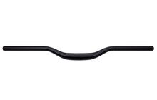 Руль YL-004 31.8 мм 640 мм - фото 1