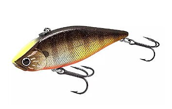 Воблер Lucky Craft LV-500 75S 75 мм 23 г