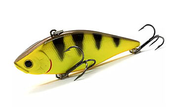 Воблер Lucky Craft LV-500 75S 75 мм 23 г