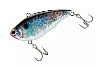 Воблер Yo-Zuri Rattl`n Vibe 55S 55 мм 10,5 г