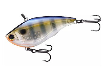 Воблер Yo-Zuri Rattl`n Vibe 65S 65 мм 17 г